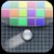 blocks classic.jpg