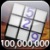 sudoku 100,000,000