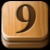 tile sudoku